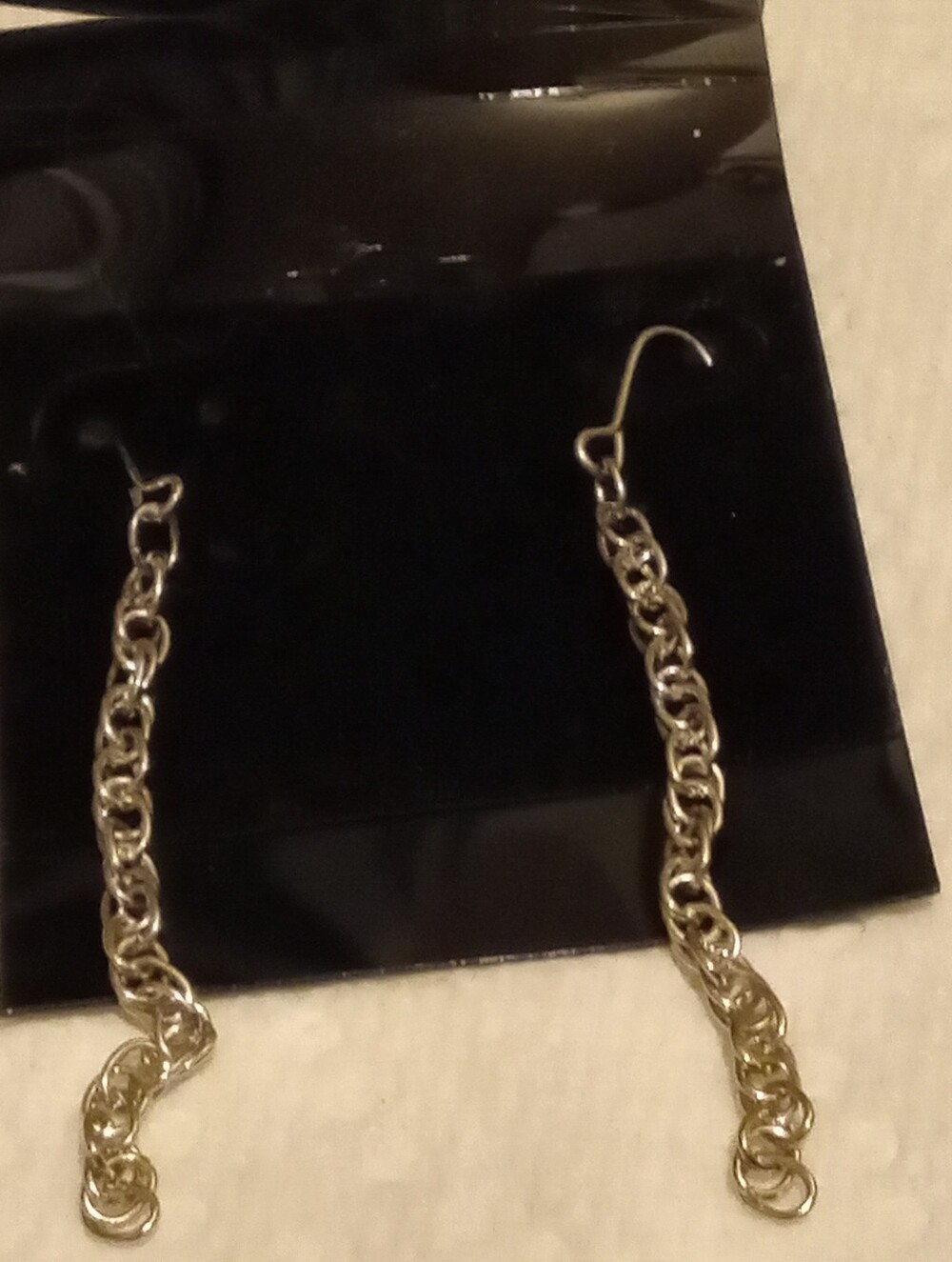 earrings - Picture 9 of 9